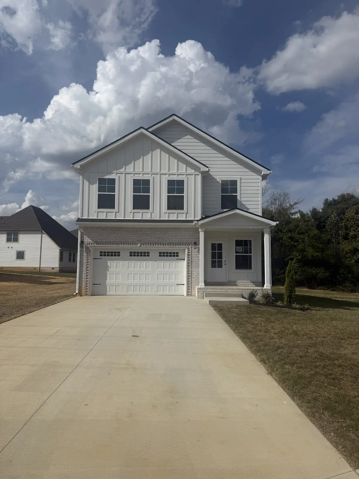 350 Hereford Farms, Clarksville, TN 37043