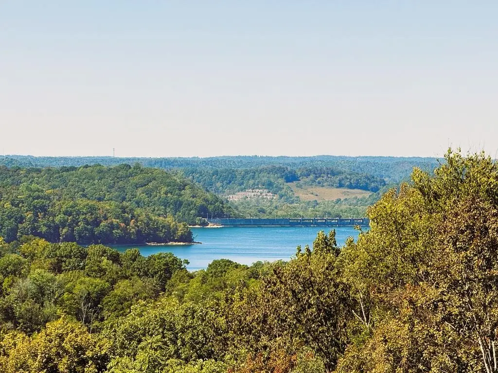 103C Wood Duck Drive, Hilham, TN 38568