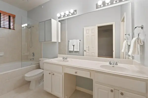 4508 Duval RD #604, Austin, TX 78727