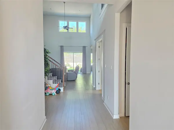 1564 Sawmill XING, Round Rock, TX 78665
