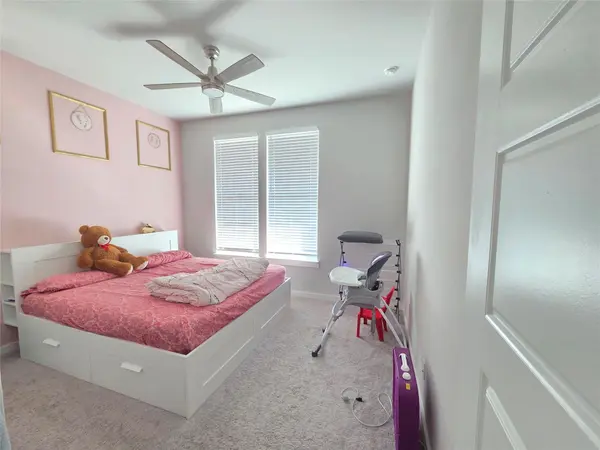 1564 Sawmill XING, Round Rock, TX 78665