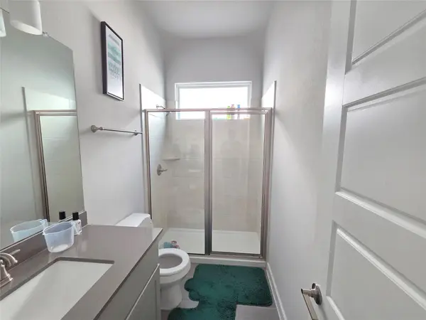 1564 Sawmill XING, Round Rock, TX 78665