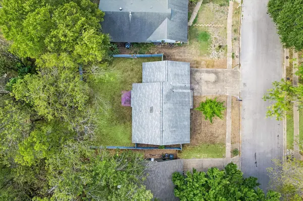 6009 LEISURE RUN RD, Austin, TX 78745