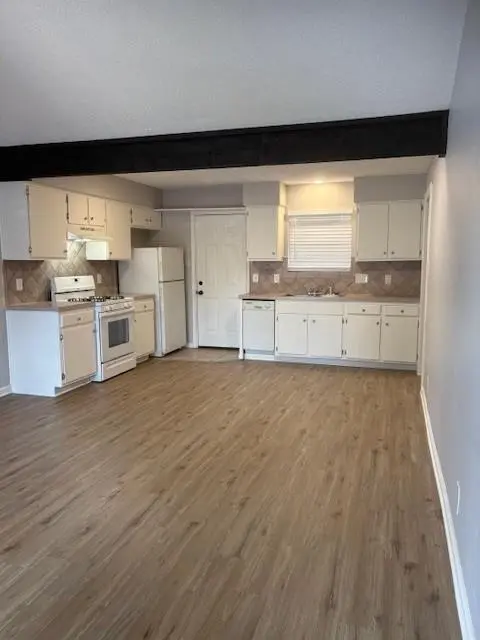 1306 Westcott DR #A, Round Rock, TX 78664