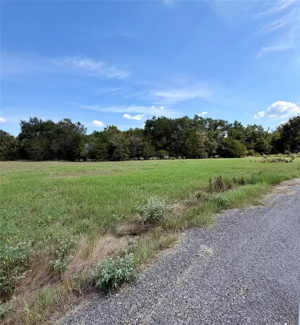TBD Richmond Street, Mcdade, TX 78650