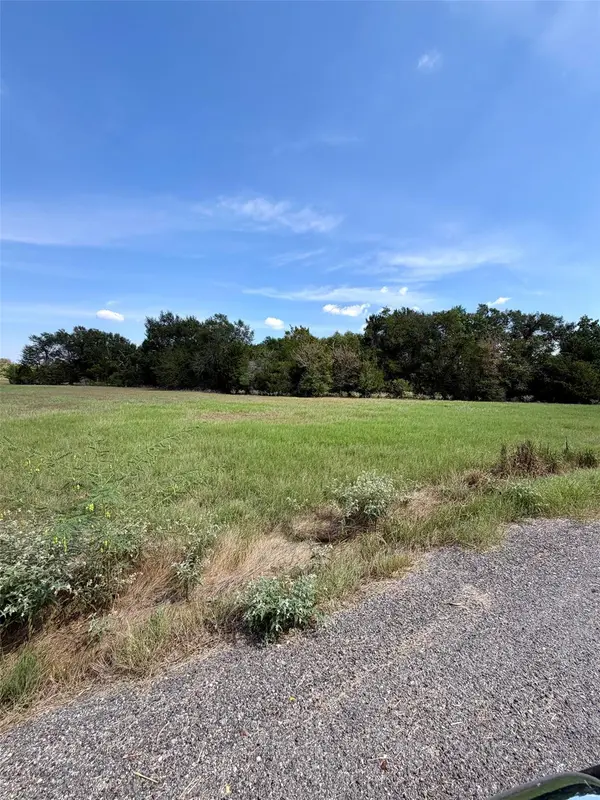 TBD Richmond Street, Mcdade, TX 78650