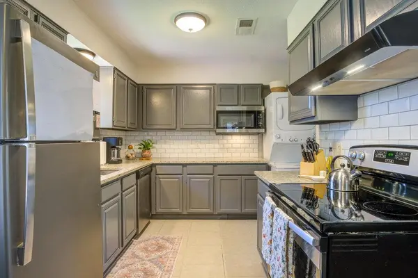 167 Hatcher Ave, San Antonio, TX 78223