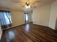 908 SWEET LEAF LN, Pflugerville, TX 78660