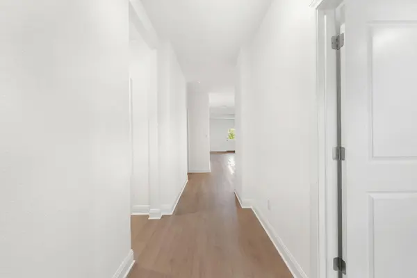 301 Celeste WAY, Liberty Hill, TX 78642