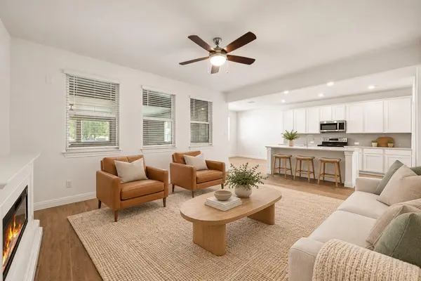 21208 Santa Rosa Ave, Lago Vista, TX 78645