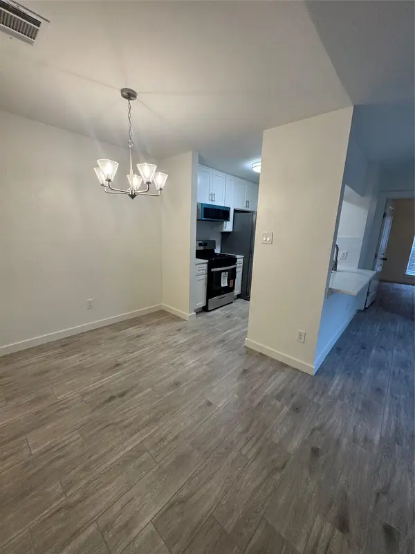 3617 Leafield DR #B, Austin, TX 78749