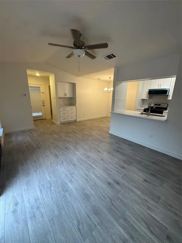 3617 Leafield DR #B, Austin, TX 78749