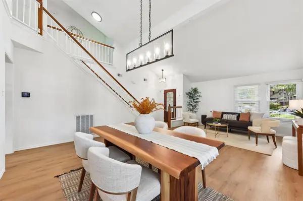 12307 Boneta CV, Austin, TX 78729