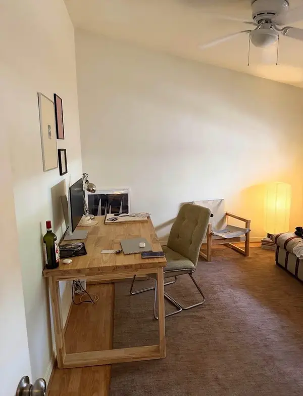1706 PALMA PLZ #C, Austin, TX 78703