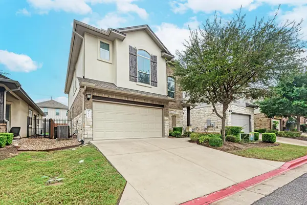 1401 Little Elm TRL #212, Cedar Park, TX 78613