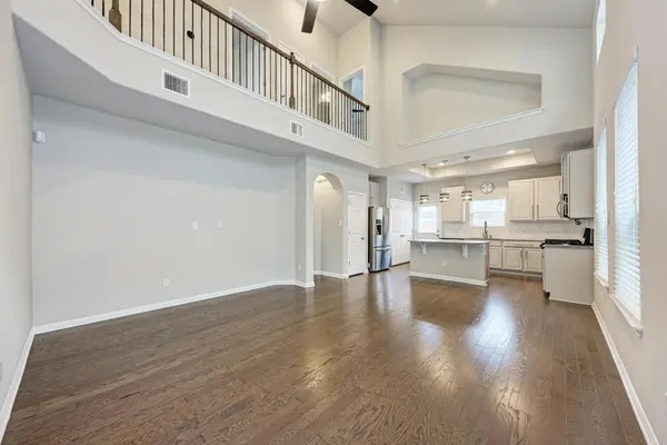 1401 Little Elm TRL #212, Cedar Park, TX 78613