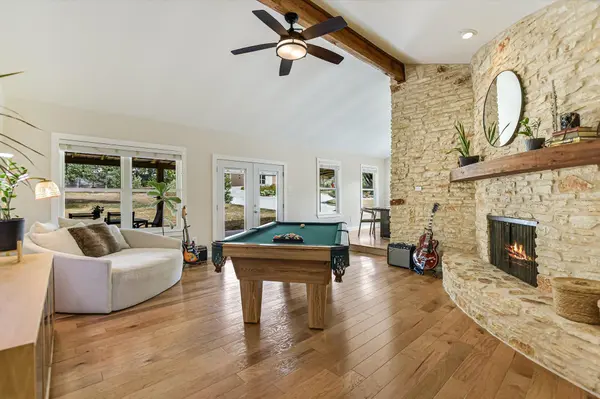 9000 Rock Way DR, Austin, TX 78736