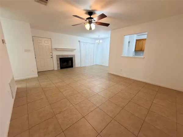 105 Axis Deer TRL #A, Hutto, TX 78634