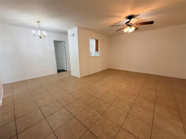 105 Axis Deer TRL #A, Hutto, TX 78634