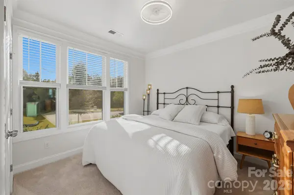 485 York RD, Troutman, NC 28166