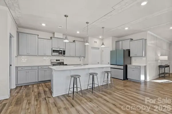 6499 Gopher RD, Lancaster, SC 29720