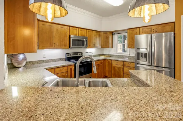 363 Twin K DR, Rutherfordton, NC 28139