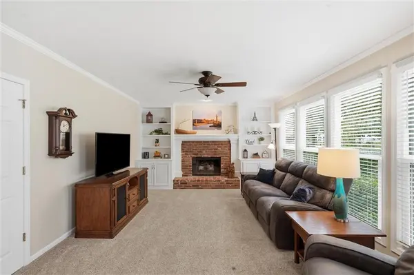 12265 S Mullen RD, Olathe, KS 66220
