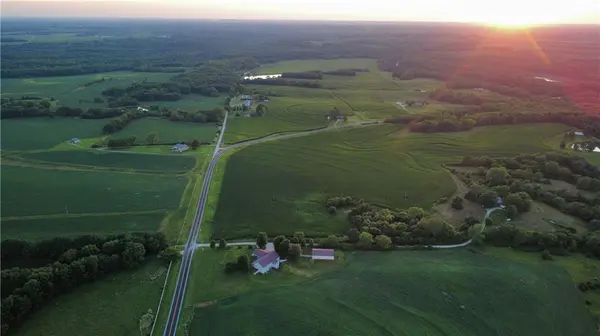 Z HWY, Edgerton, MO 64444