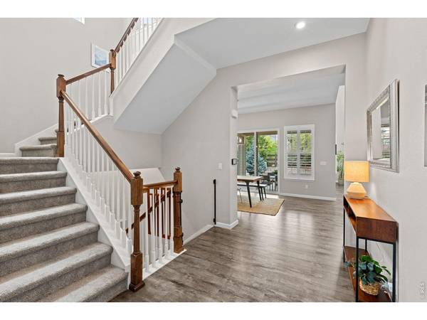 676 Stage Station, Lafayette, CO 80026