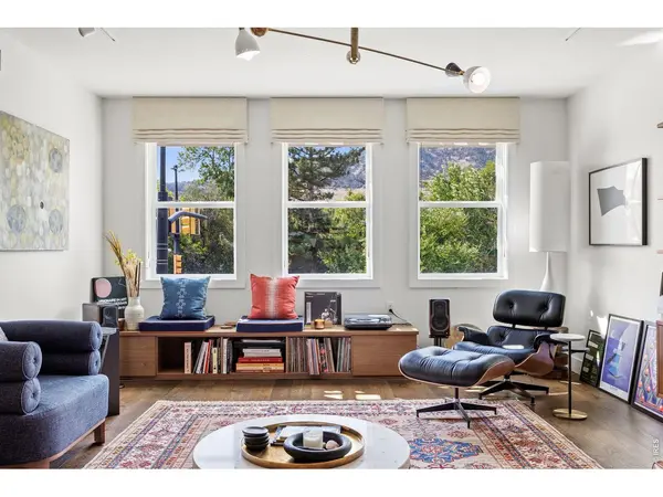 2930 Broadway #203, Boulder, CO 80304