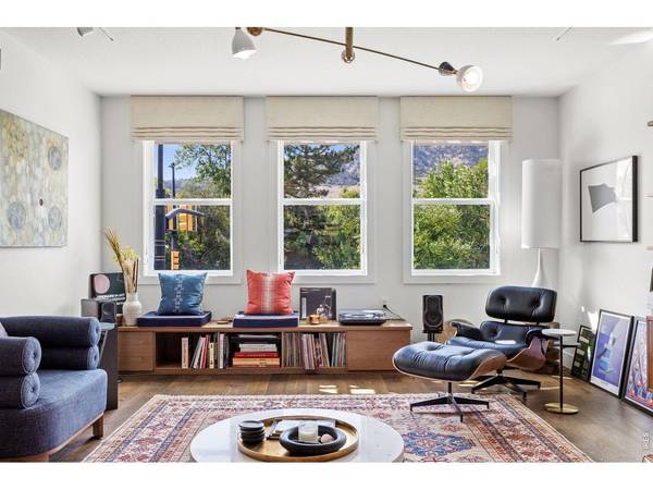 2930 Broadway #203, Boulder, CO 80304
