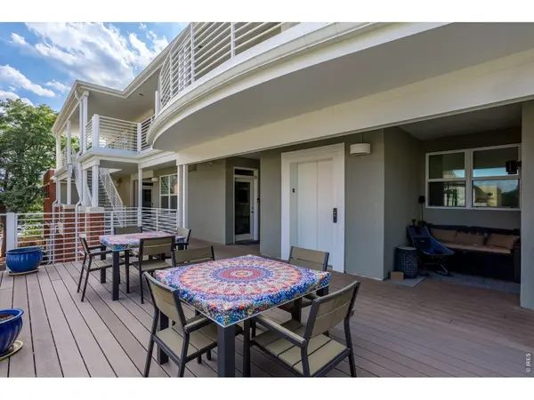 2930 Broadway #203, Boulder, CO 80304