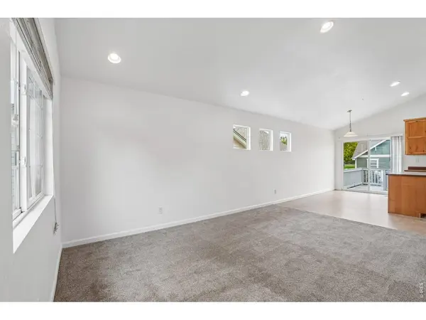 1827 E 11th, Loveland, CO 80537