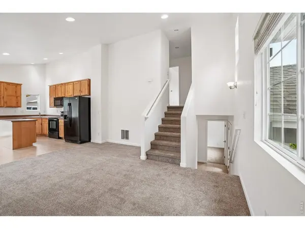 1827 E 11th, Loveland, CO 80537