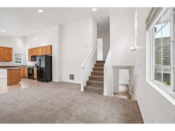 1827 E 11th, Loveland, CO 80537