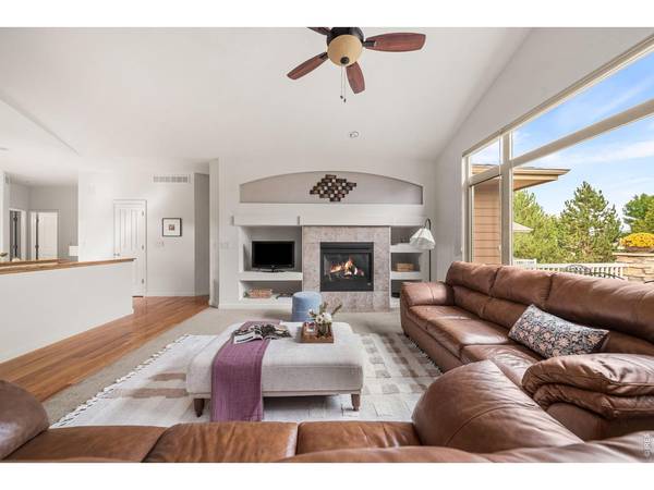 6422 Pumpkin Ridge, Windsor, CO 80550