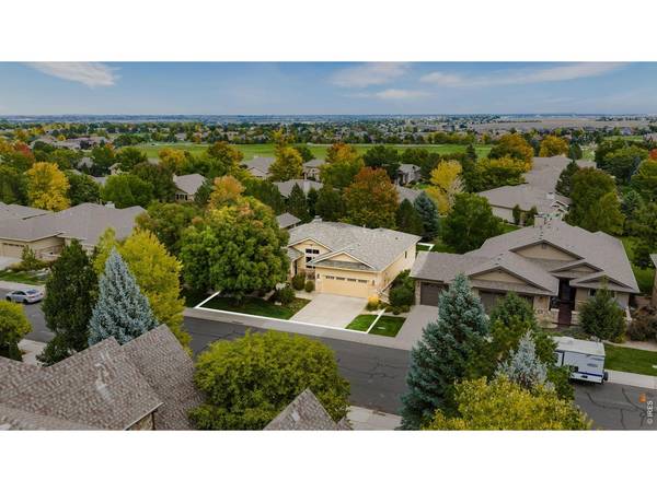 6422 Pumpkin Ridge, Windsor, CO 80550