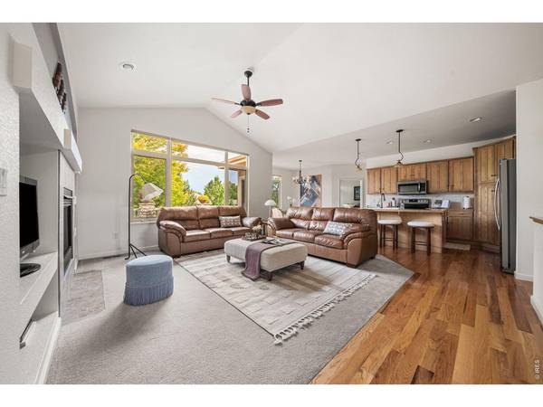 6422 Pumpkin Ridge, Windsor, CO 80550