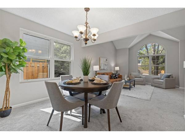 20922 E 43rd, Denver, CO 80249