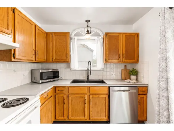 404 Main, Platteville, CO 80651