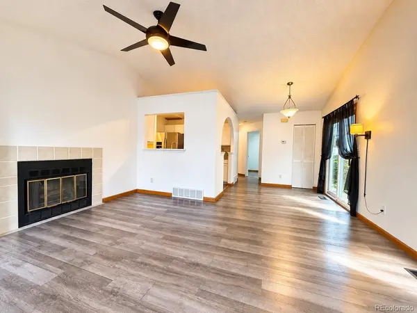 2230 Ambleside, Colorado Springs, CO 80915