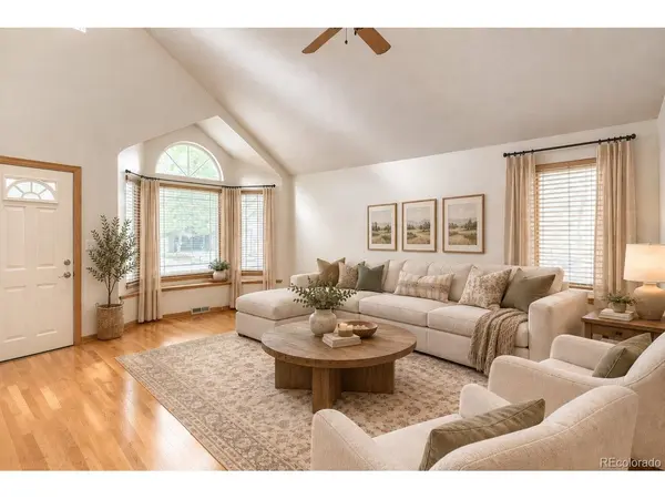2557 W 110th, Westminster, CO 80234