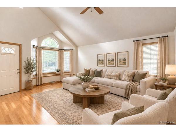 2557 W 110th, Westminster, CO 80234