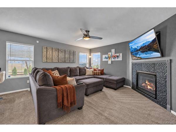 24265 E Wagon Trail, Aurora, CO 80016