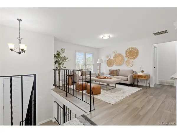 9532 Field, Broomfield, CO 80021