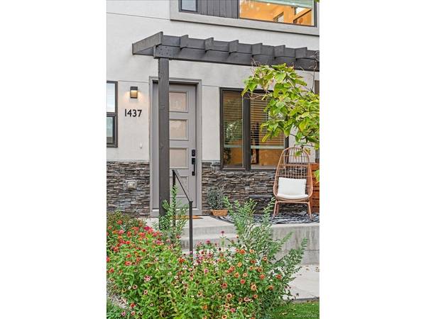 1437 Xavier, Denver, CO 80204