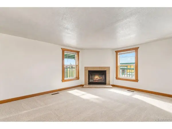 1595 Buck, Calhan, CO 80808
