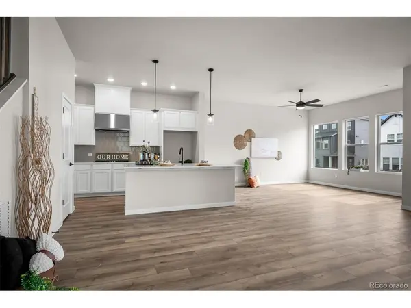 6646 Knapp, Colorado Springs, CO 80924