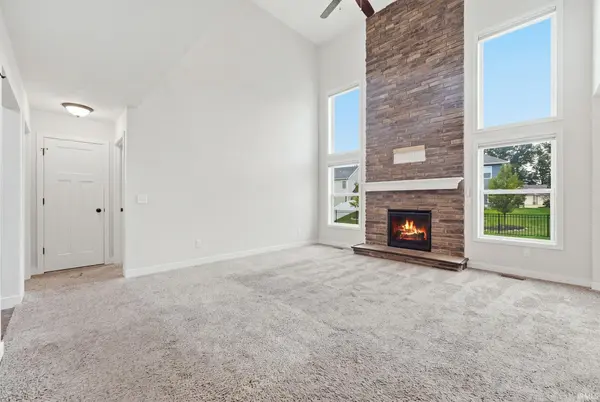 178 Stangrove CV, Fort Wayne, IN 46845