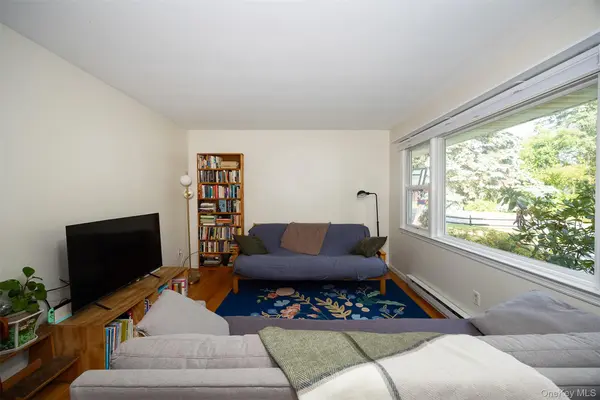 19 Adams, Red Hook, NY 12571